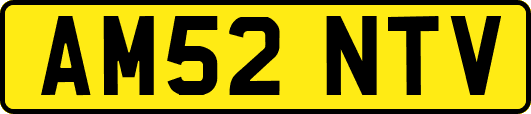 AM52NTV