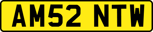AM52NTW