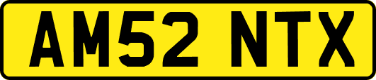 AM52NTX