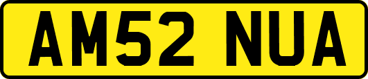 AM52NUA