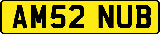 AM52NUB