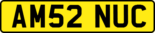 AM52NUC