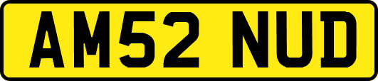 AM52NUD