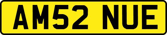 AM52NUE