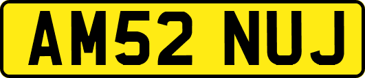AM52NUJ