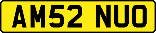 AM52NUO