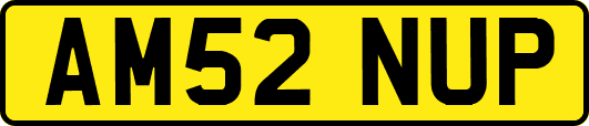 AM52NUP