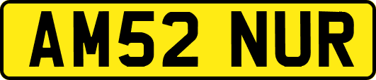 AM52NUR