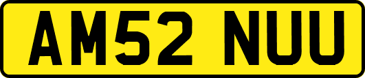 AM52NUU