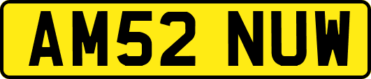 AM52NUW