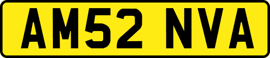 AM52NVA