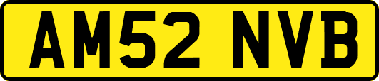 AM52NVB
