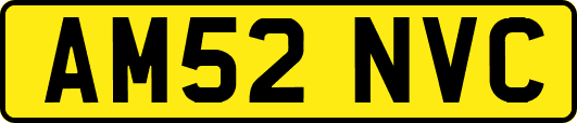 AM52NVC