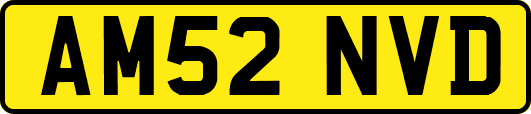 AM52NVD
