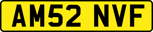 AM52NVF