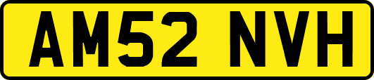 AM52NVH