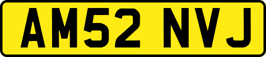 AM52NVJ