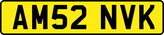 AM52NVK
