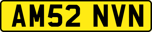 AM52NVN