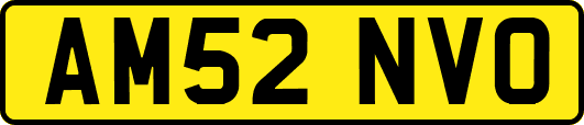 AM52NVO