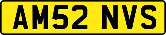 AM52NVS