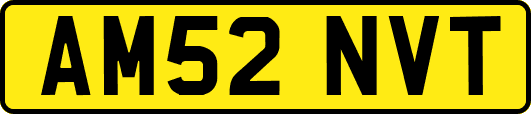 AM52NVT