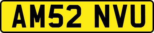 AM52NVU