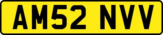 AM52NVV