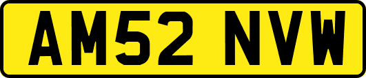 AM52NVW