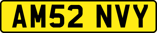 AM52NVY