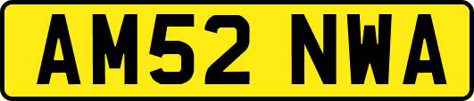 AM52NWA