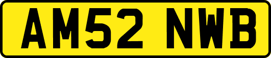 AM52NWB
