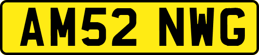 AM52NWG