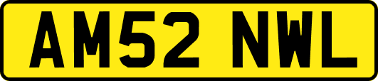 AM52NWL