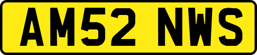 AM52NWS