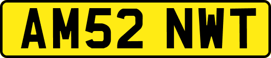 AM52NWT