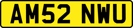 AM52NWU