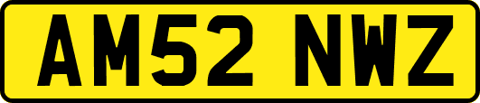 AM52NWZ