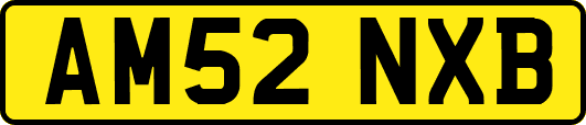 AM52NXB