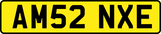 AM52NXE