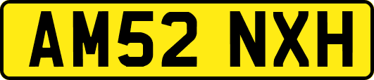 AM52NXH