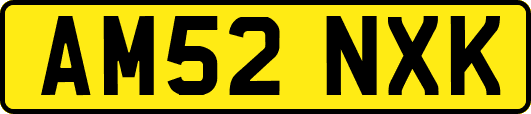 AM52NXK