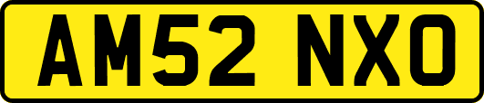 AM52NXO