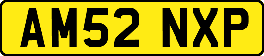 AM52NXP