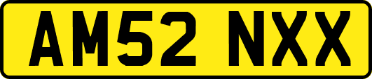 AM52NXX