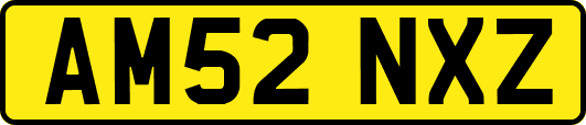 AM52NXZ