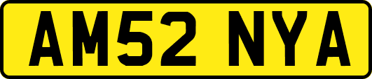 AM52NYA