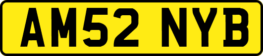 AM52NYB