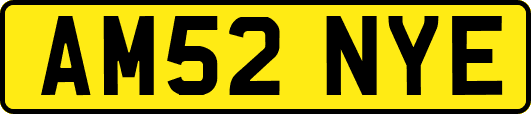 AM52NYE
