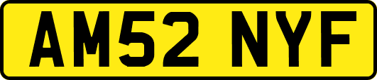 AM52NYF